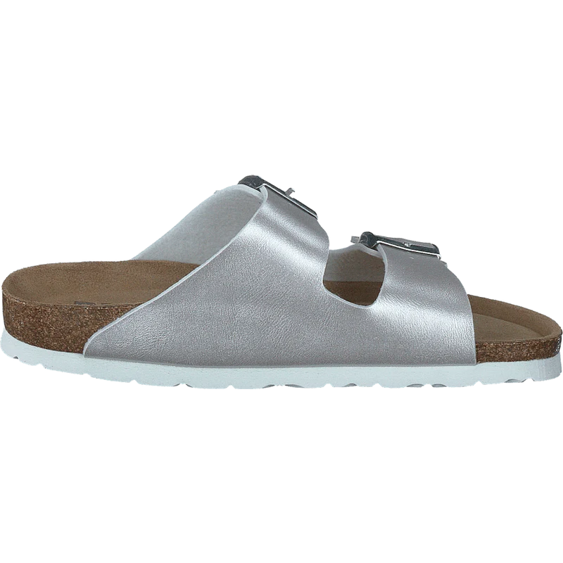Alba Offwhite