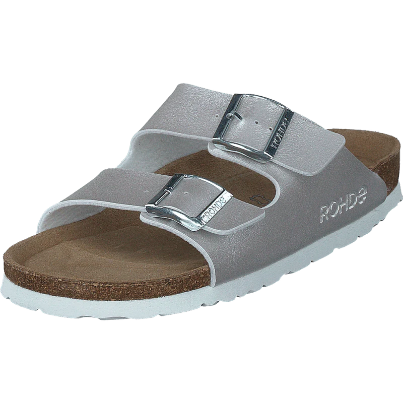 Alba Offwhite