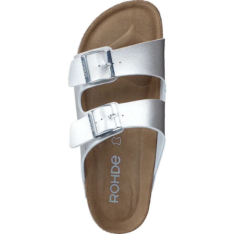 Alba Offwhite