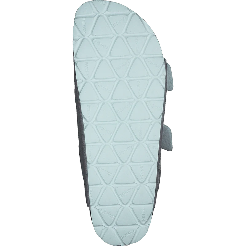 Alba Offwhite