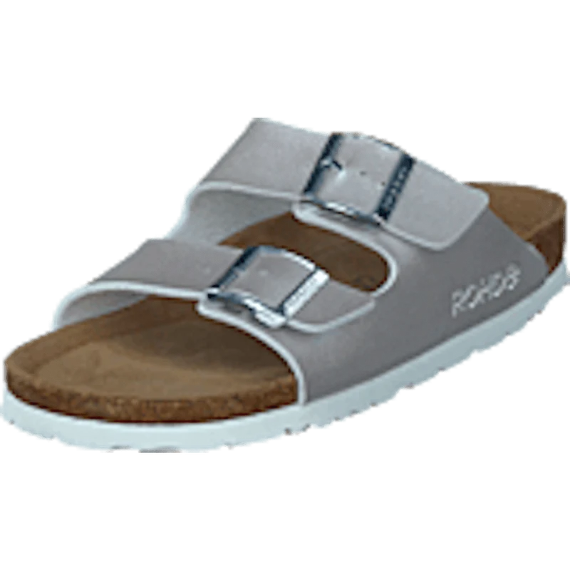 Alba Offwhite