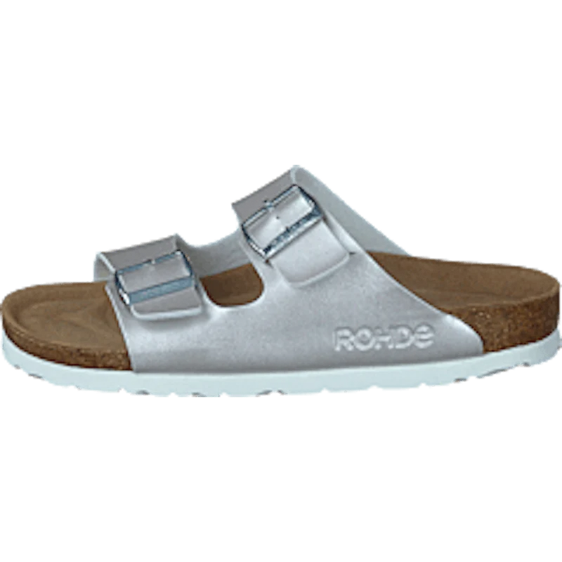 Alba Offwhite