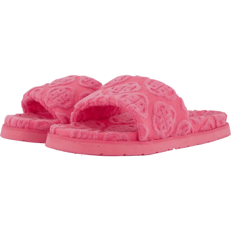 Mardale Sport Sandal Hot Pink