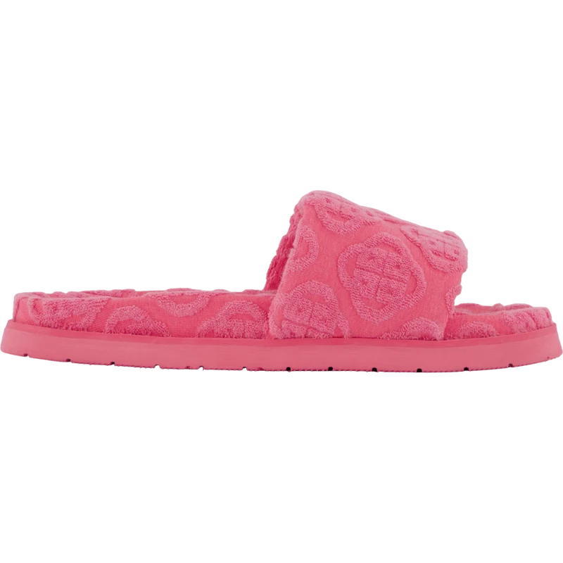 Mardale Sport Sandal Hot Pink