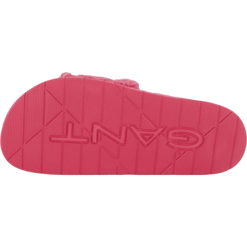 Mardale Sport Sandal Hot Pink