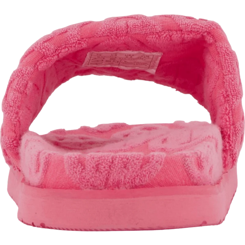 Mardale Sport Sandal Hot Pink