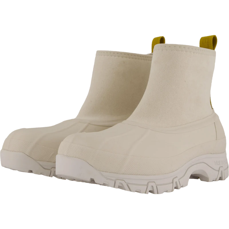 Ahus Hybrid 003/birch