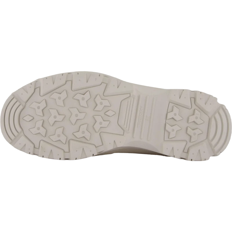 Ahus Hybrid 003/birch