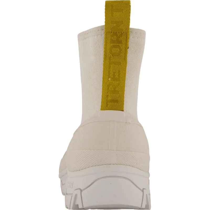 Ahus Hybrid 003/birch