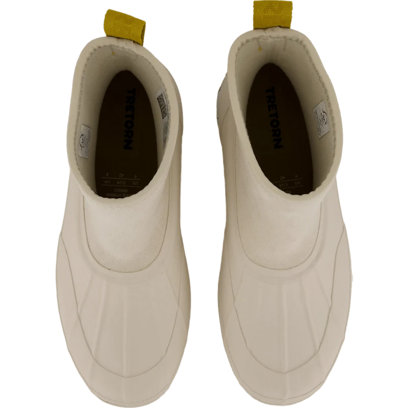 Ahus Hybrid 003/birch
