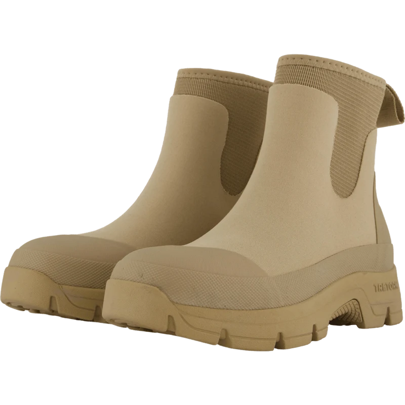Garpa Hybrid 617/safari