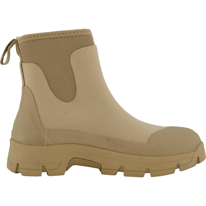 Garpa Hybrid 617/safari