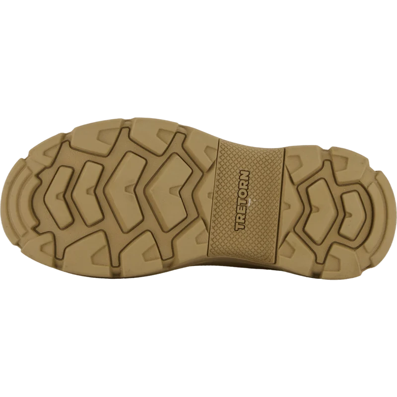 Garpa Hybrid 617/safari
