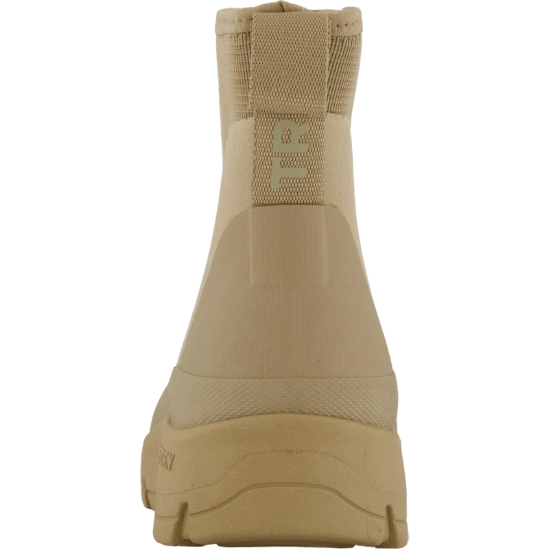 Garpa Hybrid 617/safari