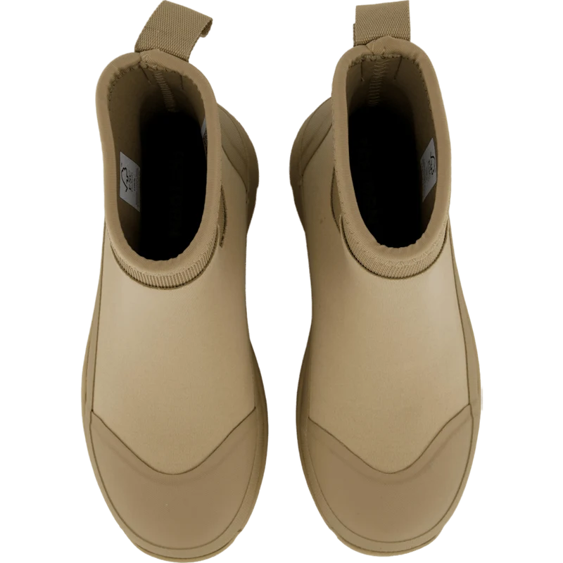 Garpa Hybrid 617/safari