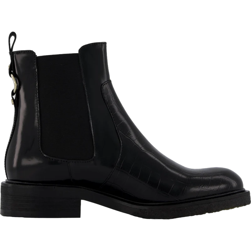 A7103 Black Croco Comb. 20