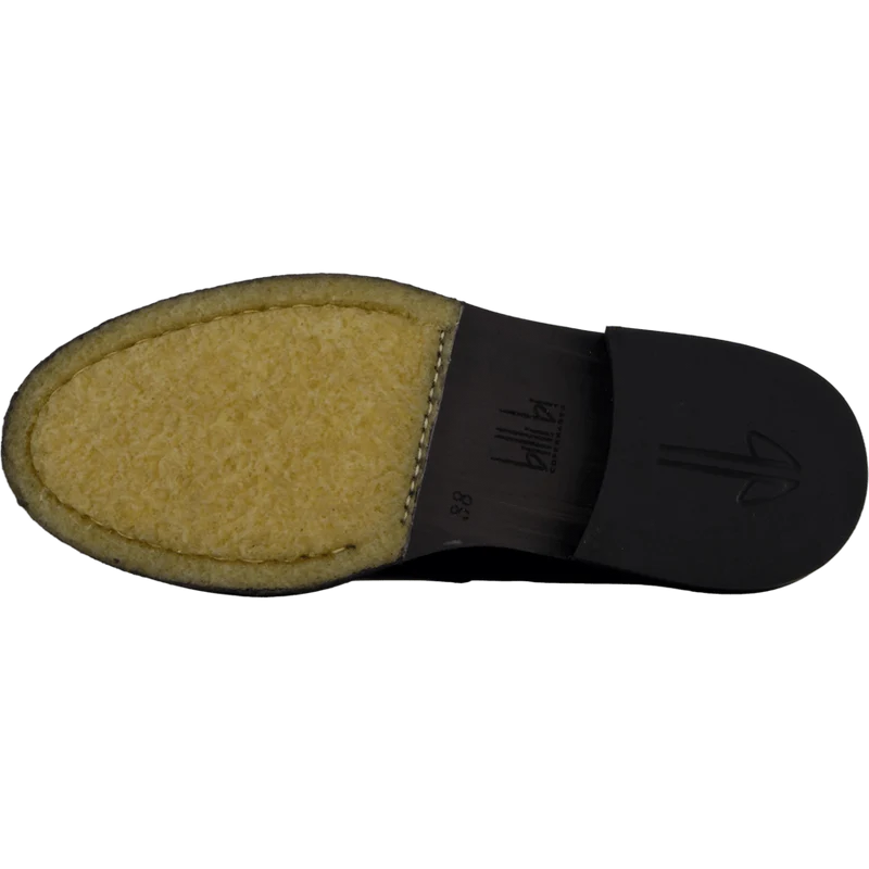 A7103 Black Croco Comb. 20