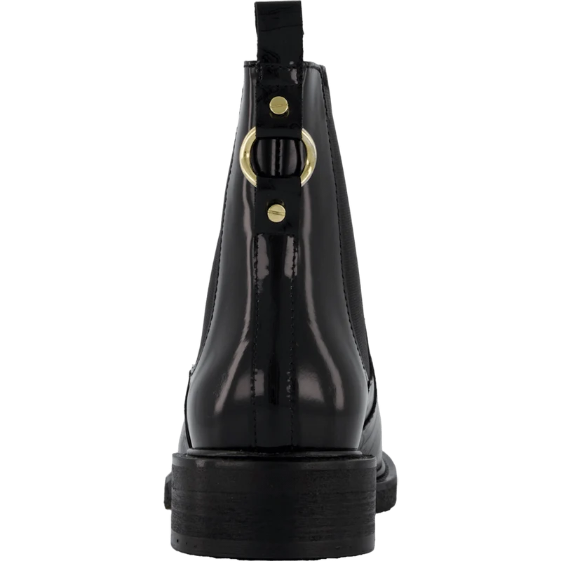 A7103 Black Croco Comb. 20