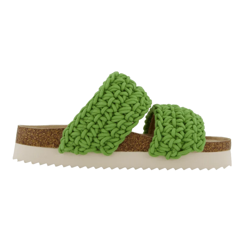 86-65001 Green