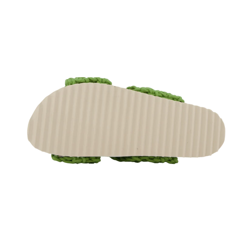86-65001 Green
