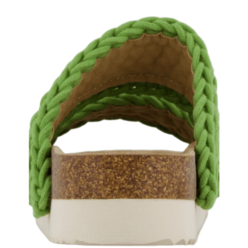 86-65001 Green