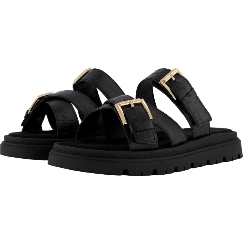75-23355 Black