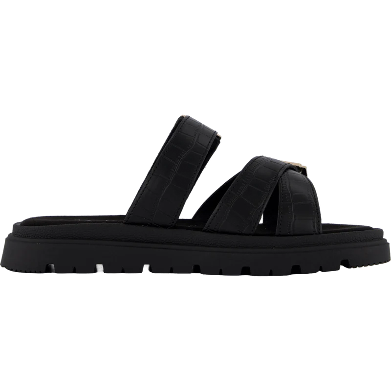 75-23355 Black