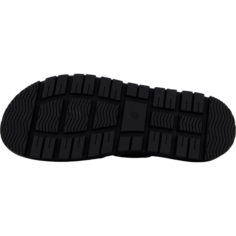 75-23355 Black