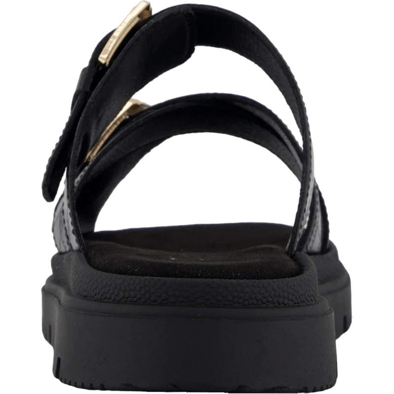 75-23355 Black