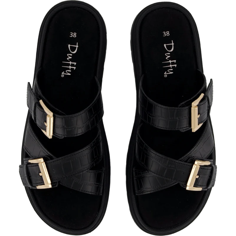 75-23355 Black