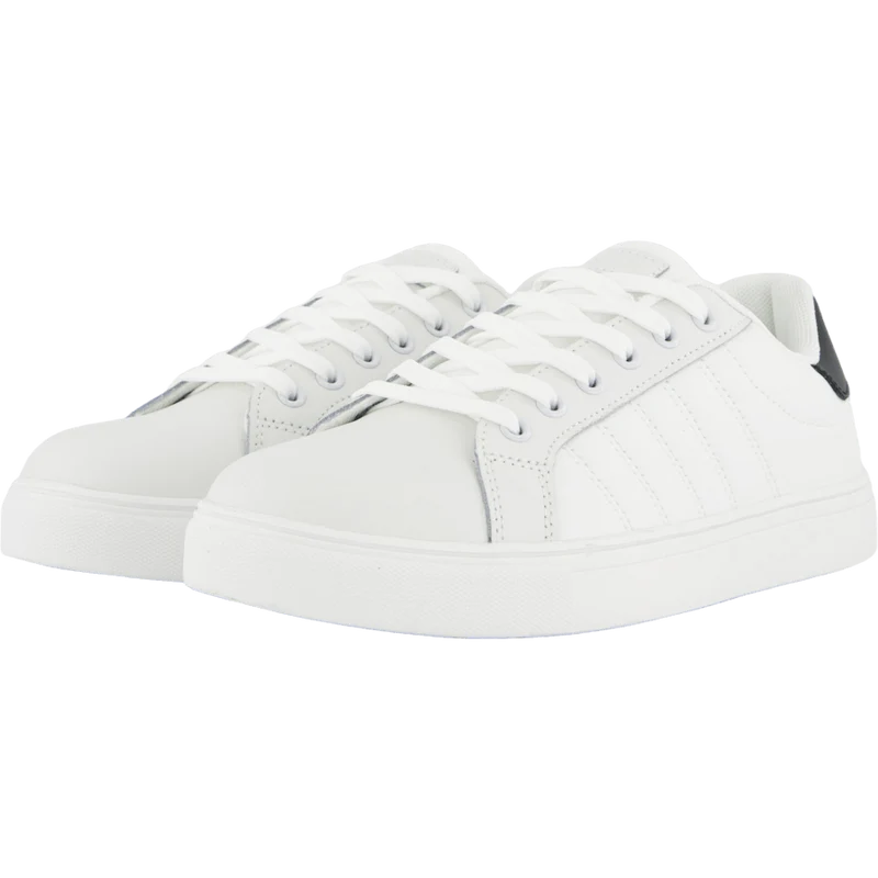 Percy W White