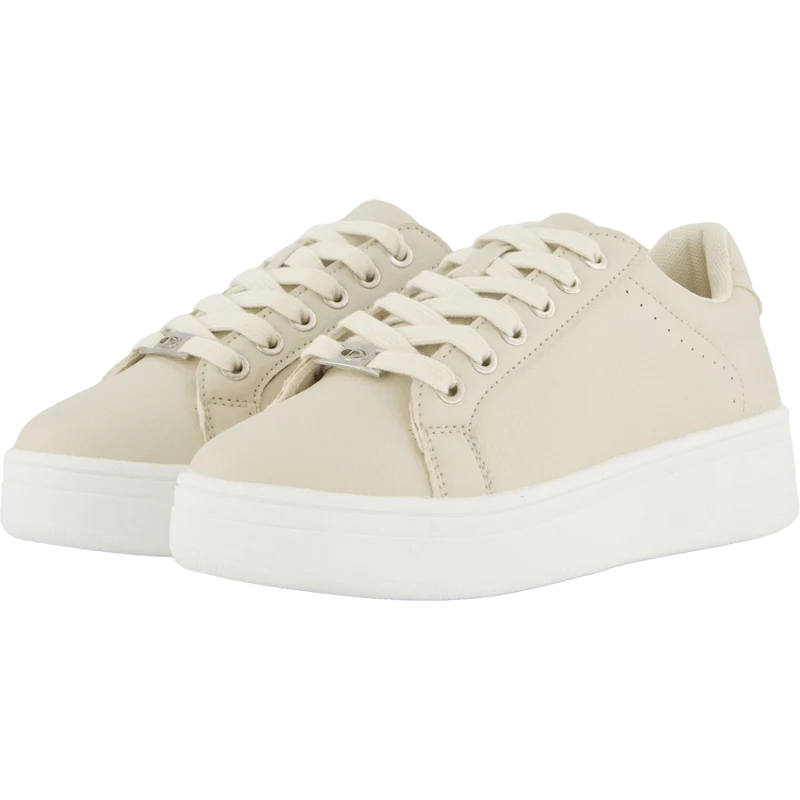 73-43110 Light Beige
