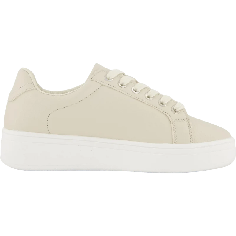 73-43110 Light Beige