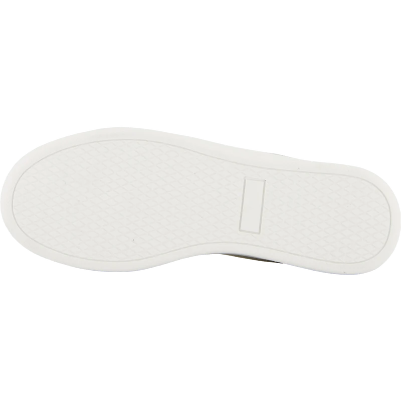 73-43110 Light Beige