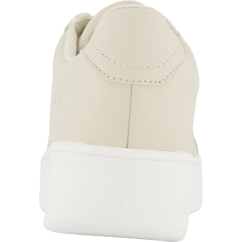 73-43110 Light Beige