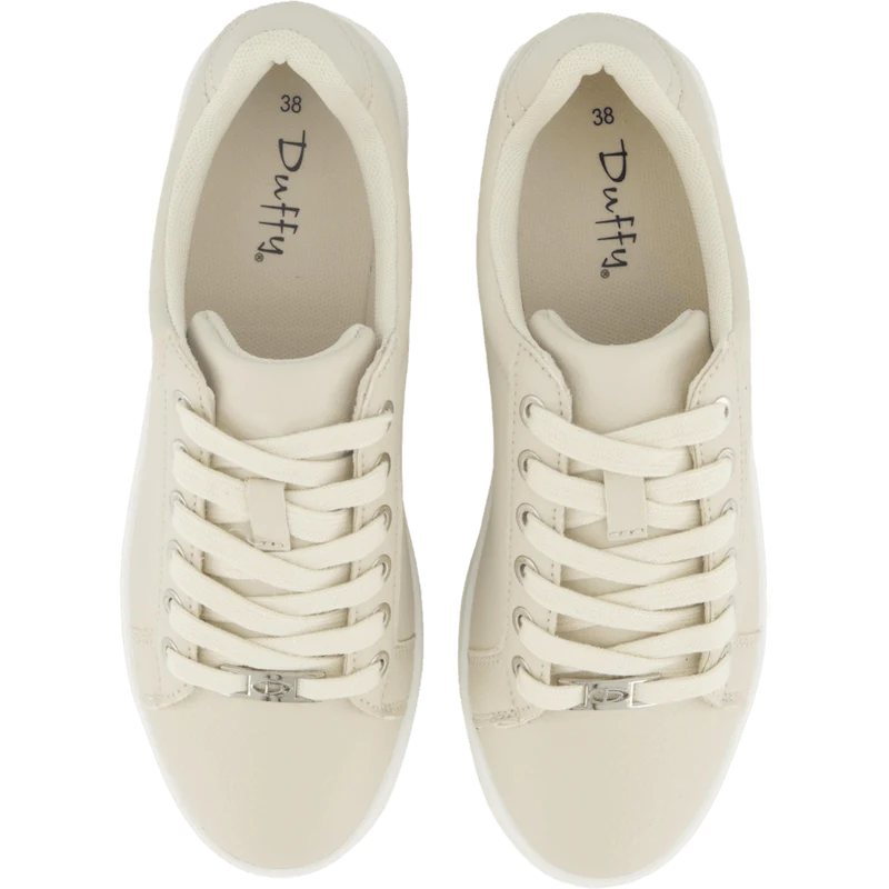 73-43110 Light Beige