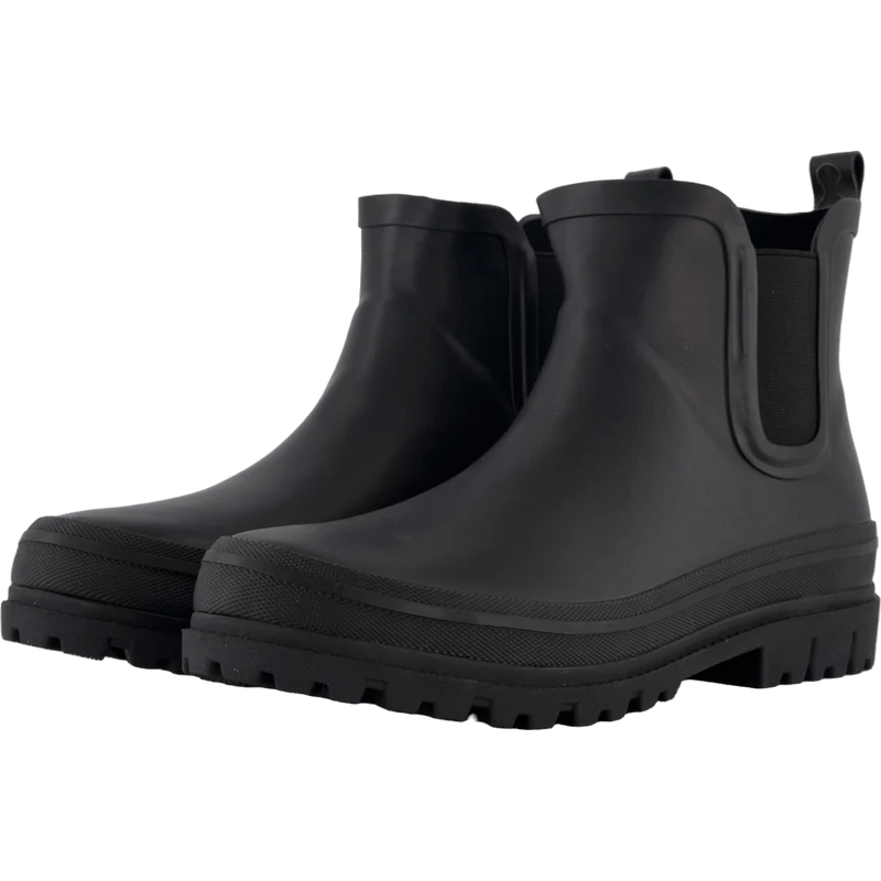 90-69001 Black