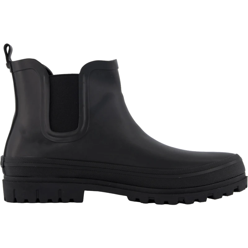 90-69001 Black