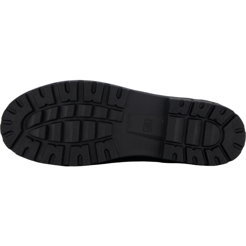 90-69001 Black