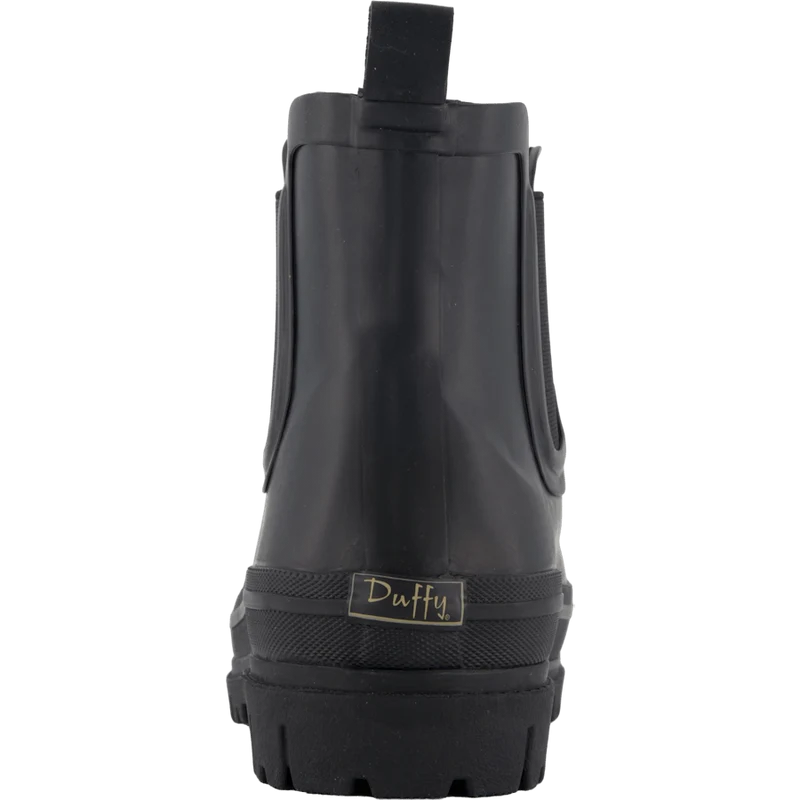 90-69001 Black