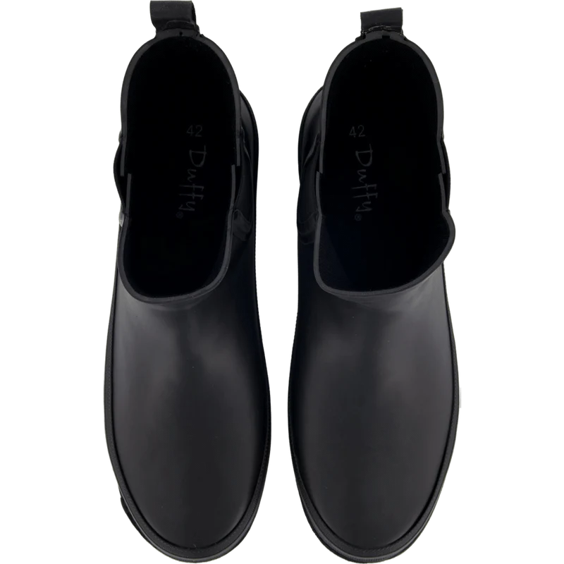90-69001 Black