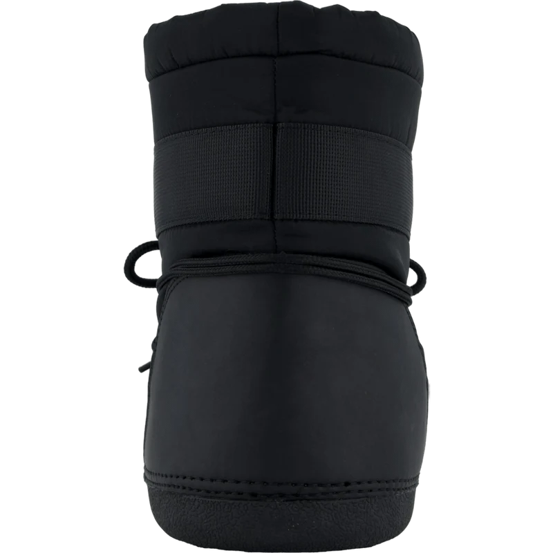 Elli Snowboot Black