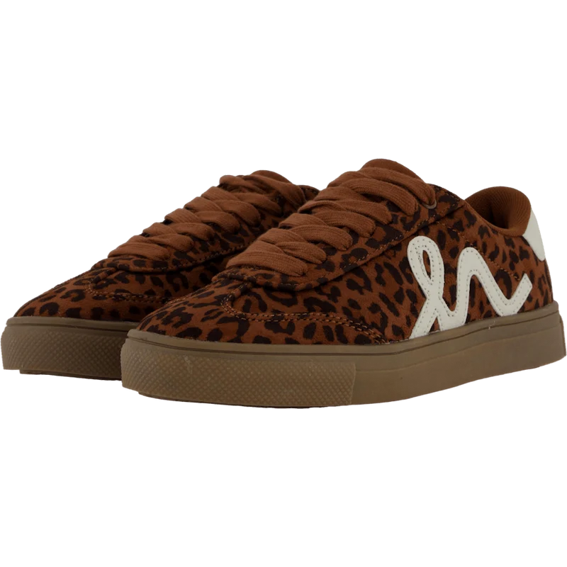 73-64331 Brown/multi