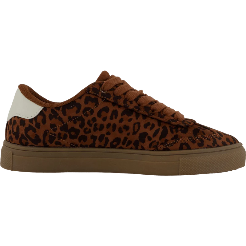 73-64331 Brown/multi