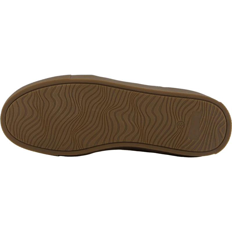 73-64331 Brown/multi