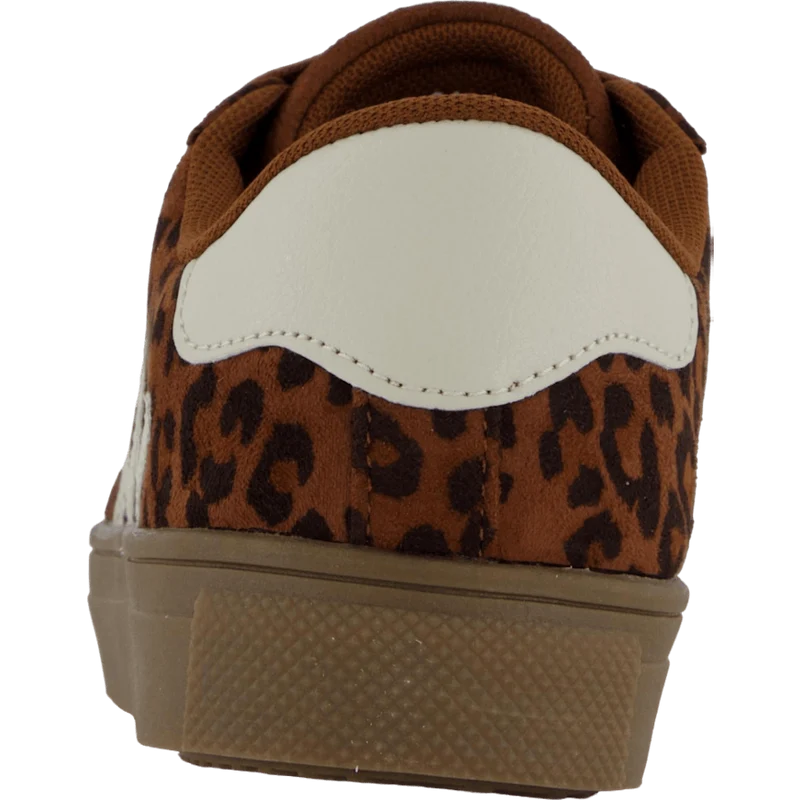 73-64331 Brown/multi