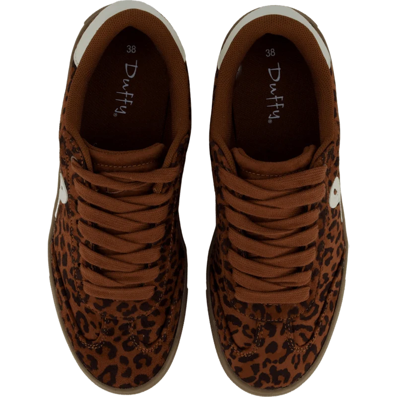 73-64331 Brown/multi