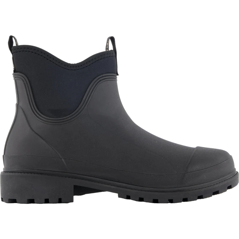 90-22001 Black