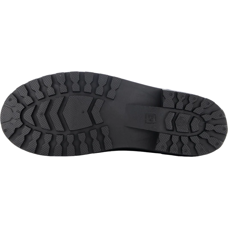 90-22001 Black