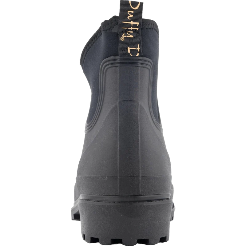 90-22001 Black